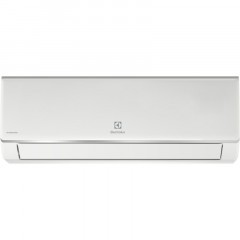 Electrolux EACS-24HAV/N3_22Y (сплит-система)