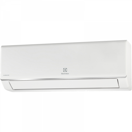 Electrolux EACS-24HAV/N3_22Y (сплит-система)