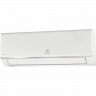Electrolux EACS-24HAV/N3_22Y (сплит-система)