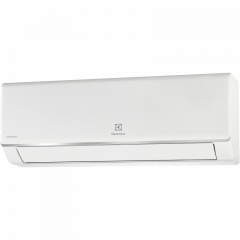 Electrolux EACS-24HAV/N3_22Y (сплит-система)