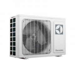 Electrolux EACS-24HAV/N3_22Y (сплит-система)
