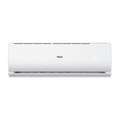 Haier AS09TS6HRA-M (внутренний блок)