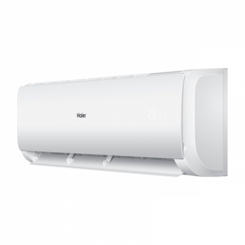 Haier AS09TS6HRA-M (внутренний блок)