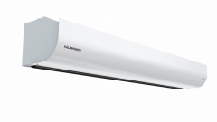 Kalashnikov KVС-C20V-11 (тепловая завеса)