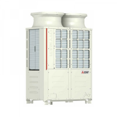 Mitsubishi Electric PUHY-EP350YNW (внешний блок)
