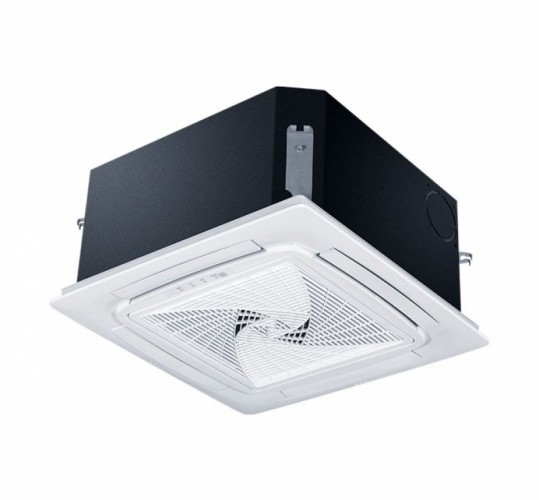 Haier AB12CS2ERA(S) (PB-700KB) (внутренний блок)