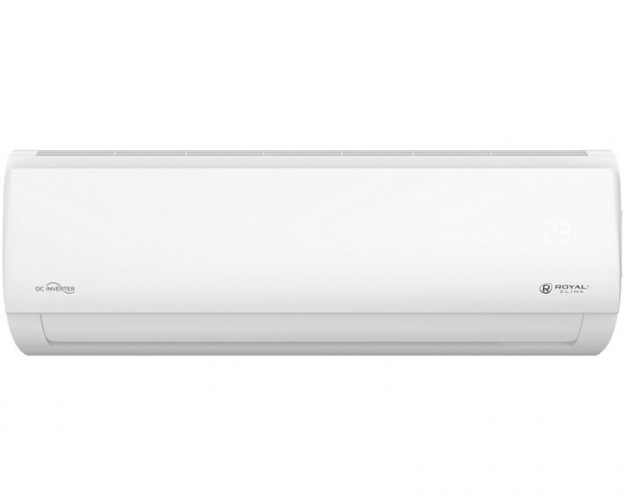 Royal Clima RCI-TWA75HN (сплит-система)