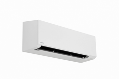 Toshiba RAS-B16G3KVSG-E/RAS-16J2AVSG-E1 (сплит-система)