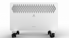 Royal Clima REC-FR2000M (конвектор)