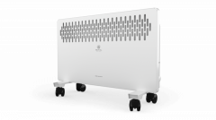 Royal Clima REC-FR2000M (конвектор)