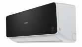 Aux ASW-H12B4/FJ-BR1 AS-H12B4/FJ-R1 (сплит-система)