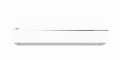 Chiq CSH-12DB-S-IN/CSH-12DB-S-OUT (сплит-система)