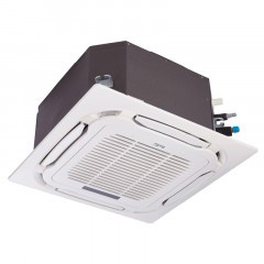 Ballu BACI-FM-18HN8/EU (внутренний блок)