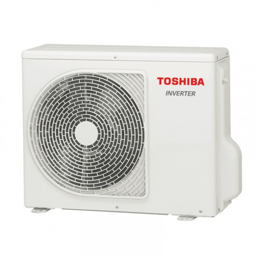 Toshiba RAS-16CAVG-EE (внешний блок)