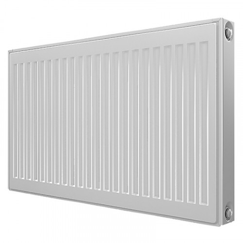 Royal Thermo C21-400-3000 RAL9016 (радиатор панельный)