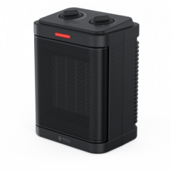 Royal Clima RFH-N1500DC-BL (тепловентилятор)