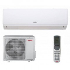 Tosot T12H-SnN2/I/T12H-SnN2/O (сплит-система)