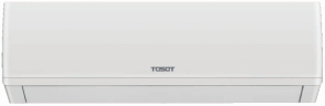 Tosot T12H-SnN2/I/T12H-SnN2/O (сплит-система)
