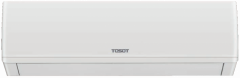 Tosot T12H-SnN2/I/T12H-SnN2/O (сплит-система)