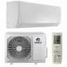 Gree GWH12AGBXB-K6DNA4C (сплит-система)