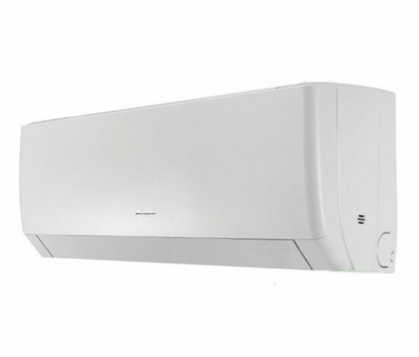 Gree GWH12AGBXB-K6DNA4C (сплит-система)