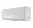 Gree GWH12AGBXB-K6DNA4C (сплит-система)