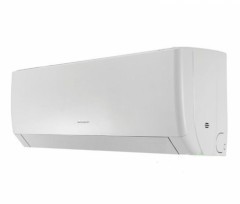 Gree GWH12AGBXB-K6DNA4C (сплит-система)
