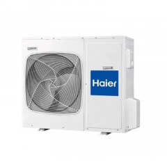 HAIER 1U 24 DS3EAA