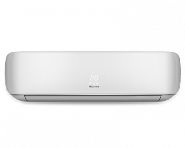 Hisense AMS-12UR4SVETG67 (внутренний блок)