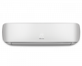 Hisense AMS-12UR4SVETG67 (внутренний блок)