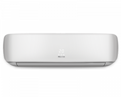 Hisense AMS-12UR4SVETG67 (внутренний блок)
