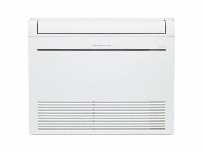 Mitsubishi Electric MFZ-KJ25VE / MUFZ-KJ25VEHZ ZUBADAN