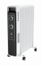 Royal Clima ROR-PR11-2500M (масляный радиатор)
