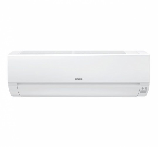 Hitachi RAK-50REF/RAC-50WEF (сплит-система)