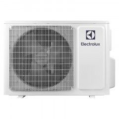 Electrolux EACO/I-24 FMI-3/N8_ERP (внешний блок)