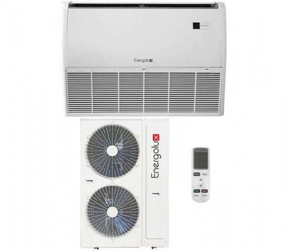 Energolux SACF60D4-A/SAU60U3-A (сплит-система)