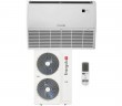 Energolux SACF60D4-A/SAU60U3-A (сплит-система)