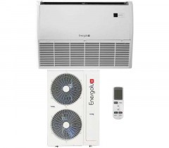 Energolux SACF60D4-A/SAU60U3-A (сплит-система)