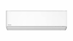 Panasonic CS-Z35XKEW (внутренний блок)