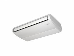 Daikin FHA125A/RZASG125MY1 (сплит-система)