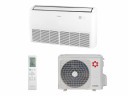 Kentatsu KSHFA70HFAN1/KSUTB70HFAN1 (сплит-система)