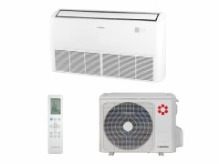 Kentatsu KSHFA70HFAN1/KSUTB70HFAN1 (сплит-система)