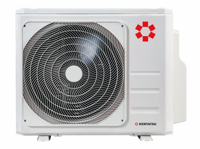 Kentatsu K2MRB50HZRN1 (внешний блок)