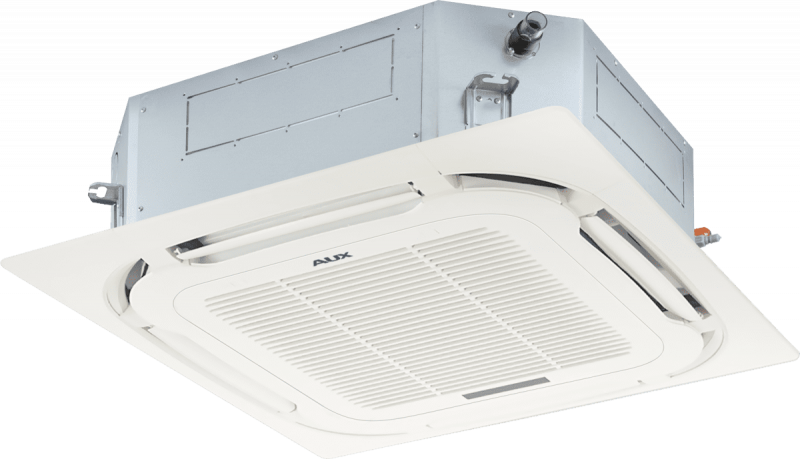 Aux ALCA-H60/5DR2A (внутренний блок)