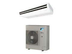 Daikin FHA100A/RZASG100MY1 (сплит-система)