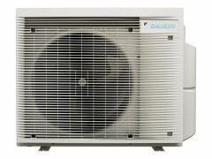 Daikin 3MXM52A (внешний блок)