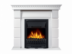 Electrolux Elegante Classic (портал)