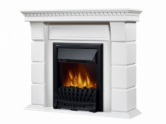 Electrolux Elegante Classic (портал)