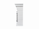 Electrolux Elegante Classic (портал)