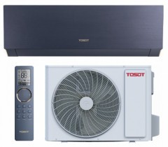 Tosot T18H-SCD/I/T18H-SCD/O (сплит-система)